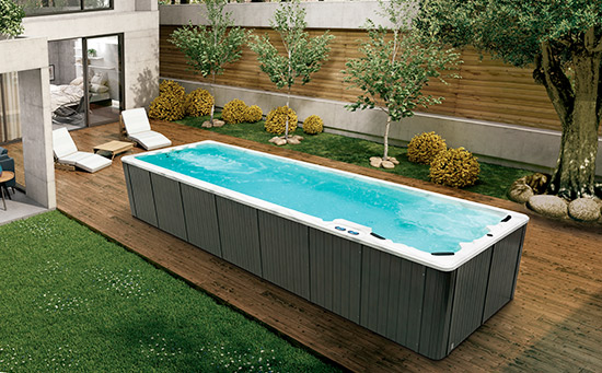 CX-7500手持式光譜儀土壤重金屬檢測(cè)儀