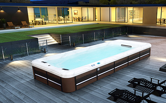 CX-9000直讀火花光譜儀