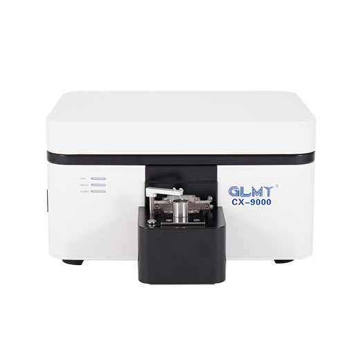 什么是光譜儀，它的基本原理？