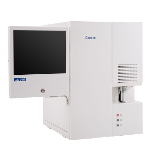 紅外碳硫分析儀的誤差與那些有關(guān)？