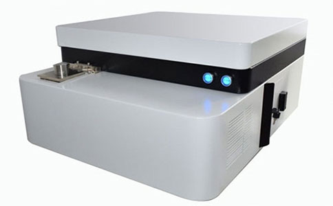 直讀光譜儀怎樣進行維護？