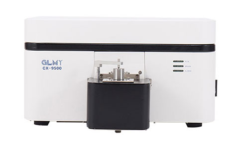 直讀光譜儀做標準化校準是必要的嗎？