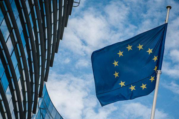 中國RoHS檢測和歐版RoHS檢測的區(qū)別都有哪些？