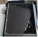 直讀光譜儀參數(shù)之光學(xué)系統(tǒng)構(gòu)造 直讀光譜儀參數(shù)之光學(xué)系統(tǒng)構(gòu)造